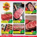 Spar Hypermarket Qatar Offers 2021