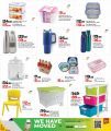 LULU Hypermarket Qatar offers 2025