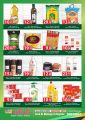 Ansar Galary Qatar - Special Offers