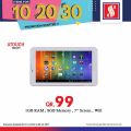 Qatar Offers | Safari Hypermarket Qatar