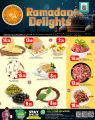 Food Palace Qatar offers 2025