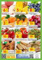 Carrefour Offers - Super Market