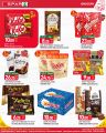 Spar Hypermarket Qatar Offers 2024