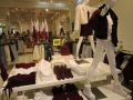 Collezione Qatar Special Prices