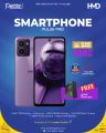 Jumbo Electronics Qatar offers 2025