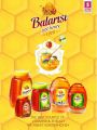 Safari Hypermarket Qatar offers