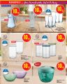Monoprix Qatar Offers 2025