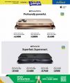 LULU Hypermarket Qatar offers 2025