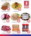 Offers Safari Hypermarket Qatar