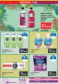 Monoprix  Qatar  Offers 2019