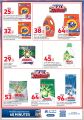 Carrefour Hypermarket Qatar Offers 2024