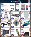 Safari Hypermarket Qatar offers 2025