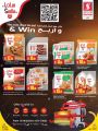 Safari Hypermarket Qatar Offers 2022