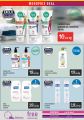 Monoprix  Qatar  Offers 2019