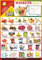 Panda Hypermarket Qatar offers 2019