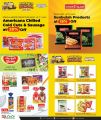 LULU Hypermarket Qatar offers 2025