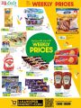LULU Hypermarket Qatar Offers 2022