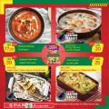 SPAR Qatar Offers  2020
