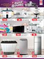 Safari hypermarket qatar offers 2021