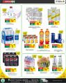 Spar Hypermarket Qatar offers 2022