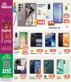 Grand Hypermarket Qatar offers 2025