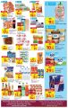 Carrefour Hypermarket Qatar Offers 2023