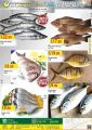 Panda Hypermarket Qatar offers  2020