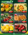 SPAR Hypermarket Qatar offers 2025