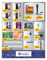 Carrefour Hypermarket Qatar Offers 2023