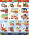 Family Food Center Qatar offers 2024