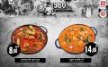 Safari Hypermarket Qatar Offers 2024