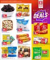 Safari Hypermarket Qatar Offers 2025