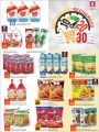Safari Hypermarket Qatar Offers 2023