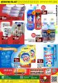 Panda Hypermarket Qatar offers 2021