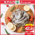 SPAR Qatar Offers  2019