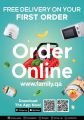 Family Food Center Qatar offers 2023