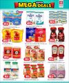 Safari Hypermarket Qatar Offers 2025