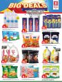 Safari Hypermarket Qatar Offers 2023