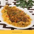 Al Qarmouty Seafood Restaurants Offers Qatar
