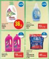 Monoprix Qatar Offers 2022