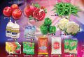 FAZ Hypermarket Qatar offers 2022