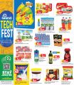 Grand Mall Qatar offers 2025