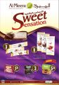 Al Meera Qatar Offers