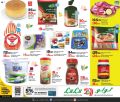 LULU Hypermarket Qatar offers 2025