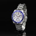 Al-Jaber Watches & Jewelry Qatar Offers 2021