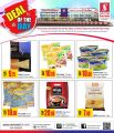Safari Hypermarket Qatar offers 2020