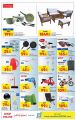 Carrefour Hypermarket Qatar Offers 2022