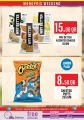Monoprix Qatar offers 2021
