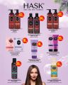 Monoprix Qatar Offers 2025