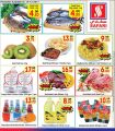 Qatar Offers | Safari Hypermarket Qatar